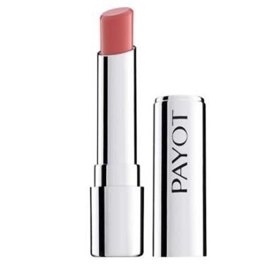 Imagem de Batom Cremoso Payot Hidratante Rose-Feminino