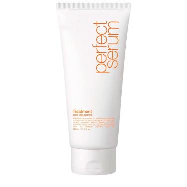Imagem de Mise En Scene Perfect Serum - Máscara Capilar 330ml