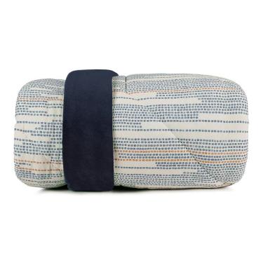 Imagem de Edredom Casal Altenburg Blend Malha Enigmato