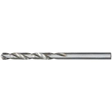 Imagem de Broca aco rapido 5/16mm para metal mtx