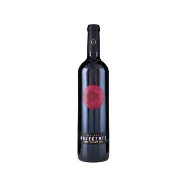 Imagem de Vinho Tinto Seco Novecento 2022 Argentina 750ml, Seco, Vinho Tinto