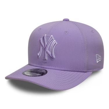 Imagem de PASTEL NEW ERA CREPE 970 28990 NEYYAN PRP-Masculino
