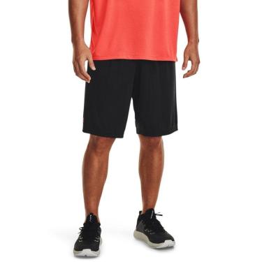 Imagem de Shorts de Treino Masculino Under Armour Tech WM Graphic-Masculino
