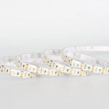 Imagem de Fita De Led Nordecor Com 5 Metros Ip66 180leds-m 7,2w 12v 4000k - Luz 