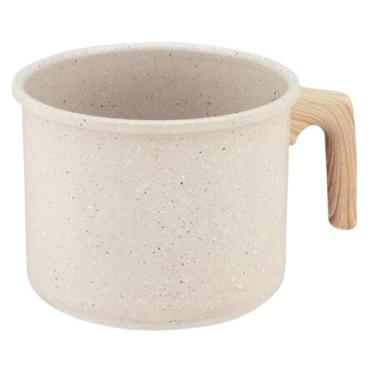 Imagem de Fervedor de Leite Leiteira Oster em Alumínio com Revestimento Cerâmico