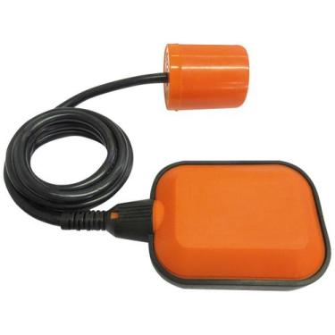 Imagem de Boia para Caixa dÁgua Intech Machine - BE15