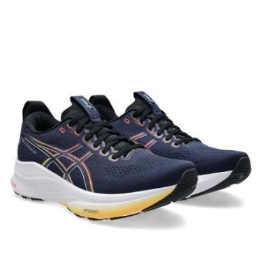 Imagem de Tênis Asics Gel Kayano 32 Masculino-Masculino