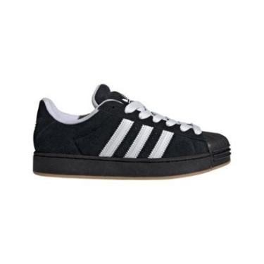 Imagem de Tênis Superstar ST Adidas-Unissex