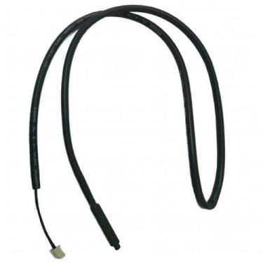 Imagem de Sensor De Temperatura Para Ar Cond Olimpia Spendid - OLIMPIA SPLENDID