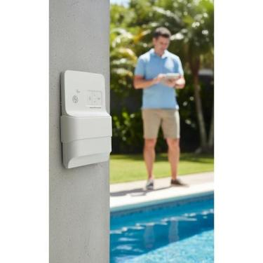 Imagem de Termostato Solar Digital 230V: Economia e Conforto - Congratulations S