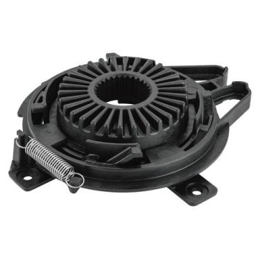 Imagem de Embreagem maquina de lavar electrolux