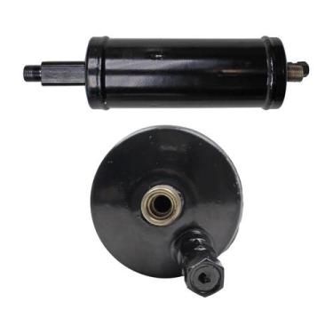 Imagem de Filtro Secador MB Sprinter 311, 313, 415, 515 2012 Teto - VM