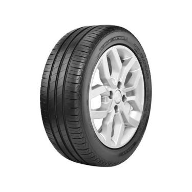Imagem de Pneu 195/50R15 Goodyear Kelly Edge Sport 82V Aro 15, 15