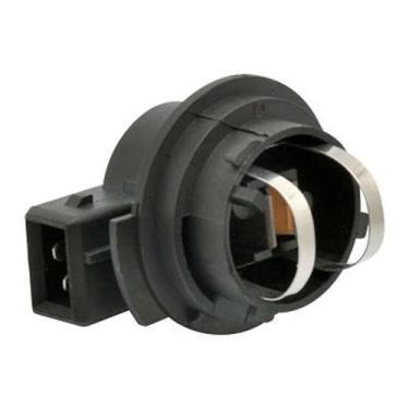 Imagem de SOQUETE FAROL para F250/ F4000 99/ VW CAMINHOES - RAINHA DAS SETE