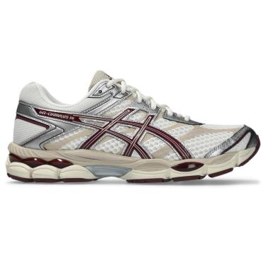 Imagem de Tênis Asics Gel Cumulus 16 Unissex-Unissex