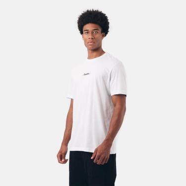 Imagem de T-Shirt Lost Ent-Masculino