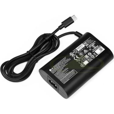 Imagem de Fonte original LG ADT65DSUD032 EAY65895901 EAY65895911 notebook Gram L