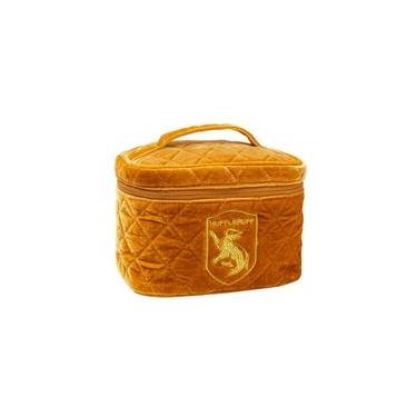 Imagem de Necessaire HP Velvet Lufa Lufa Único