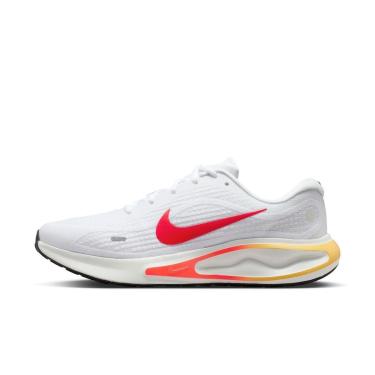 Imagem de Tênis Nike Journey Run Masculino-Masculino