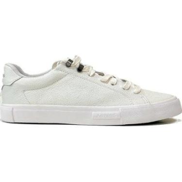 Imagem de Tênis Aramis Easy Off Masculino-Masculino