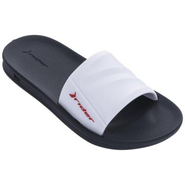 Imagem de Chinelo Rider Street Slide Infantil 11592 28/36-Masculino