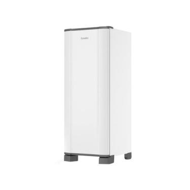 Imagem de Geladeira/Refrigerador Esmaltec Cycle Defrost 1 Porta Branco 293L ROC3
