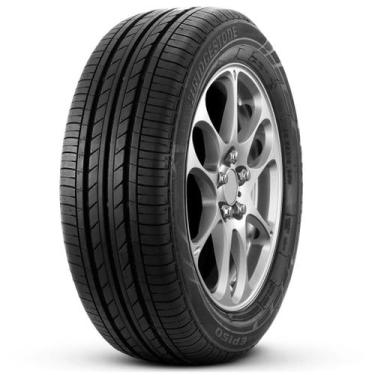 Imagem de Pneu 205/60R16 Bridgestone Ecopia EP150 92H