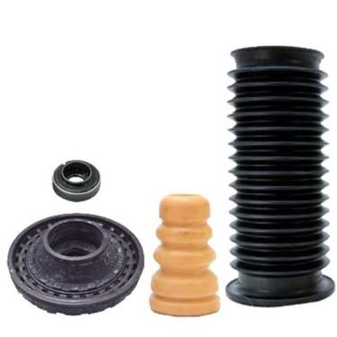 Imagem de Kit Amortecedor Gm Spin 2012 a 2018 - 508299 - 15355 - Chevrolet