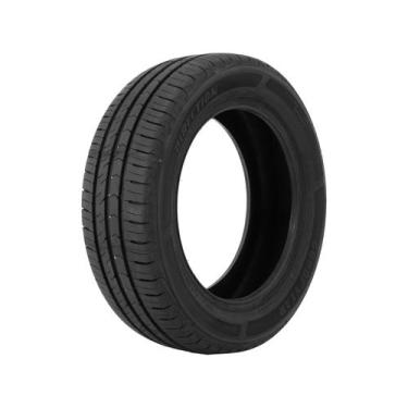 Imagem de Pneu Aro 15 185/60R15 Goodyear 88H Sport 2, 15"