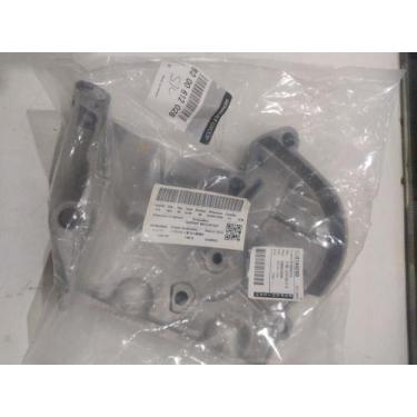 Imagem de Suporte coxim motor Duster - Reanult