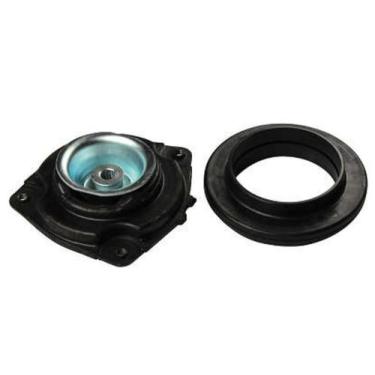 Imagem de Coxim Superior Amortecedor Nissan Sentra 2008 A 2012 - AFA AUTOSTAR