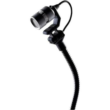 Imagem de Microfone Neumann MCM114 Acoustic Guitar Set Para Violão