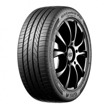Imagem de Pneu BYD Song Plus Giti 235/50 R19 GitiControl P10 99V