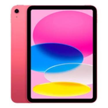 Imagem de Tablet Pad 11 2025/a 11" 128GB e 6GB de memória ram processador ChipA1