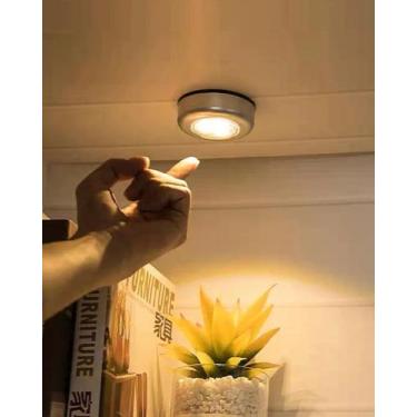 Imagem de Luz para parede - Sony