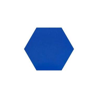 Imagem de Pigmento Concentrado para Poliuretano MFM-POLIFARB - 30g, Azul