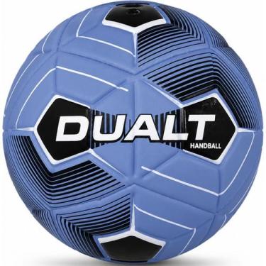 Imagem de Bola Handebol Dualt H1 PRO