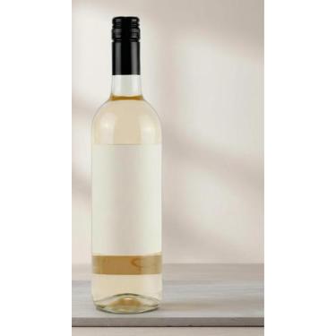 Imagem de Vinho Branco Espumante 750ml - Congratulations Store