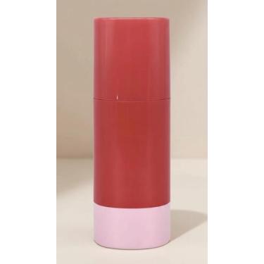 Imagem de Blush Cremoso em Bastão - Acabamento Radiante - Congratulations Store