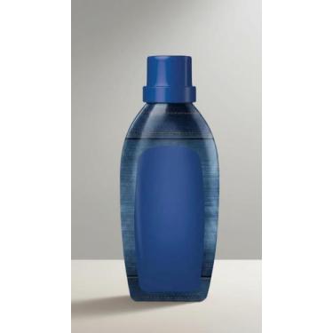 Imagem de Líquido Lava Jeans 500ml Todas as Cores - Congratulations Store