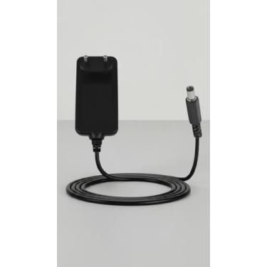 Imagem de Carregador 12V 500mA Fonte Universal - Congratulations Store, 12V