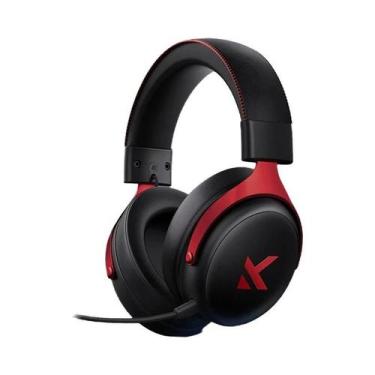 Imagem de Fone De Ouvido Bluetooth Sem Fio De Baixo Perfil Mchose V9 pro Com Som