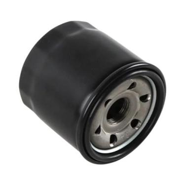 Imagem de Filtro De Óleo Para Motocicleta CFMOTO 450MT 450NK MT450 SRS NK SR CLC