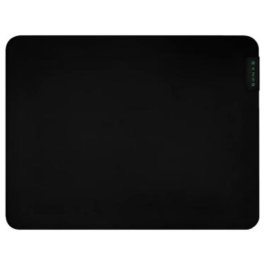 Imagem de Mousepad Gamer Razer Brazil Gigantus V2 Soft Medium Rz02-03330200-r3u1 360x275x3mm Preto