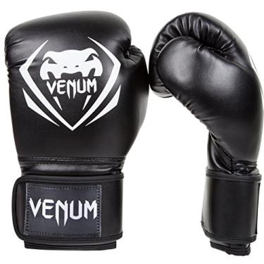 Imagem de Venum Contender Boxing Gloves