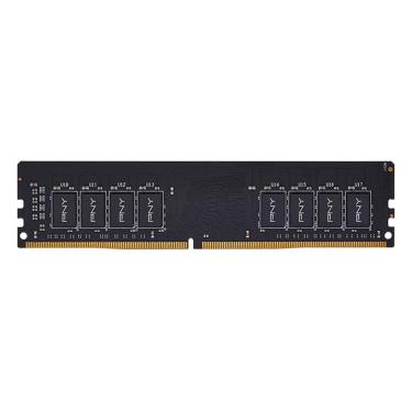 Imagem de Memória 32GB DDR4 3200MHz PNY - MD32GSD43200-TB