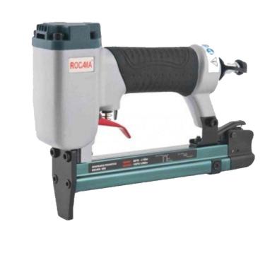 Imagem de Grampeador Pneumático Profissional 80w Rocama