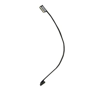 Imagem de Cabo LCD portátil para Gigabyte para AORUS 15G XC RP75VC EDP 27890-75XC2-T00S 1920 * 1080