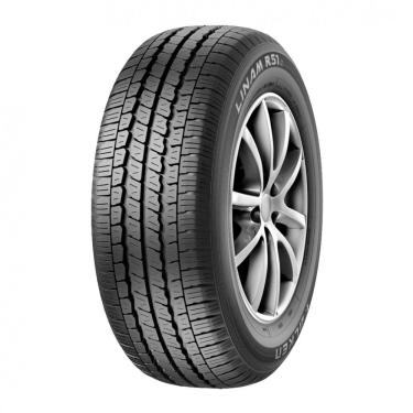 Imagem de Pneu Falken Aro 16C 215/75R16C Linam R51 8 Lonas 113/111R