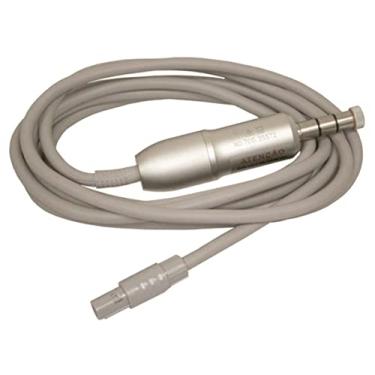 Imagem de Micro Motor Driller Cirúrgico Com Cabo